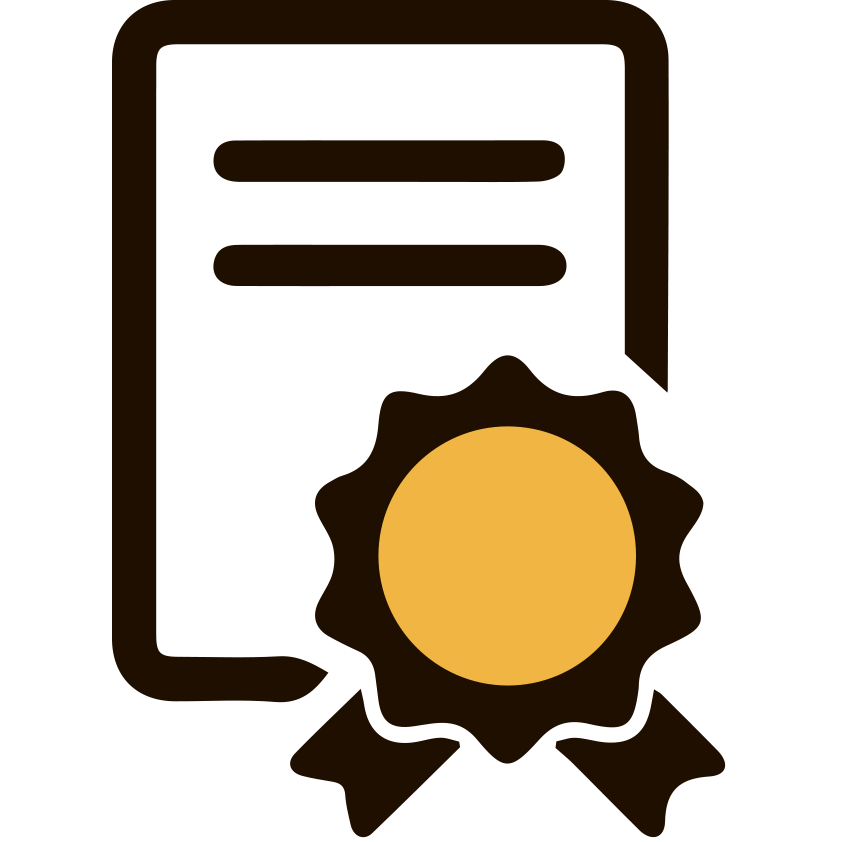 Seleccione archivo