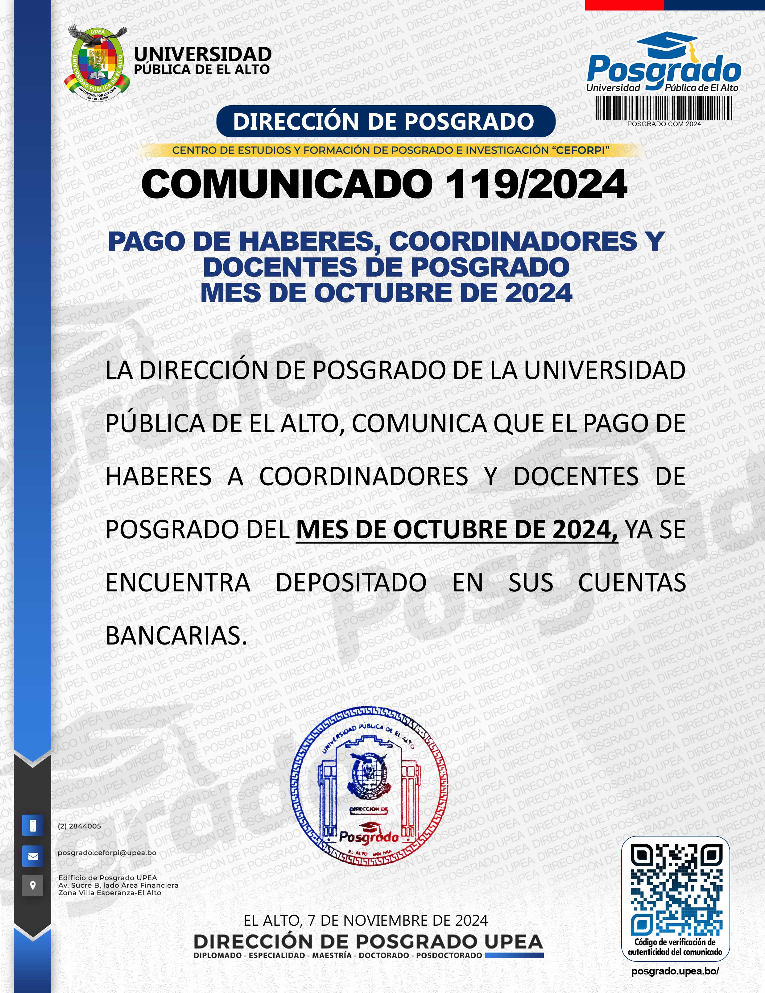 psg_comunicado_24_119.jpg