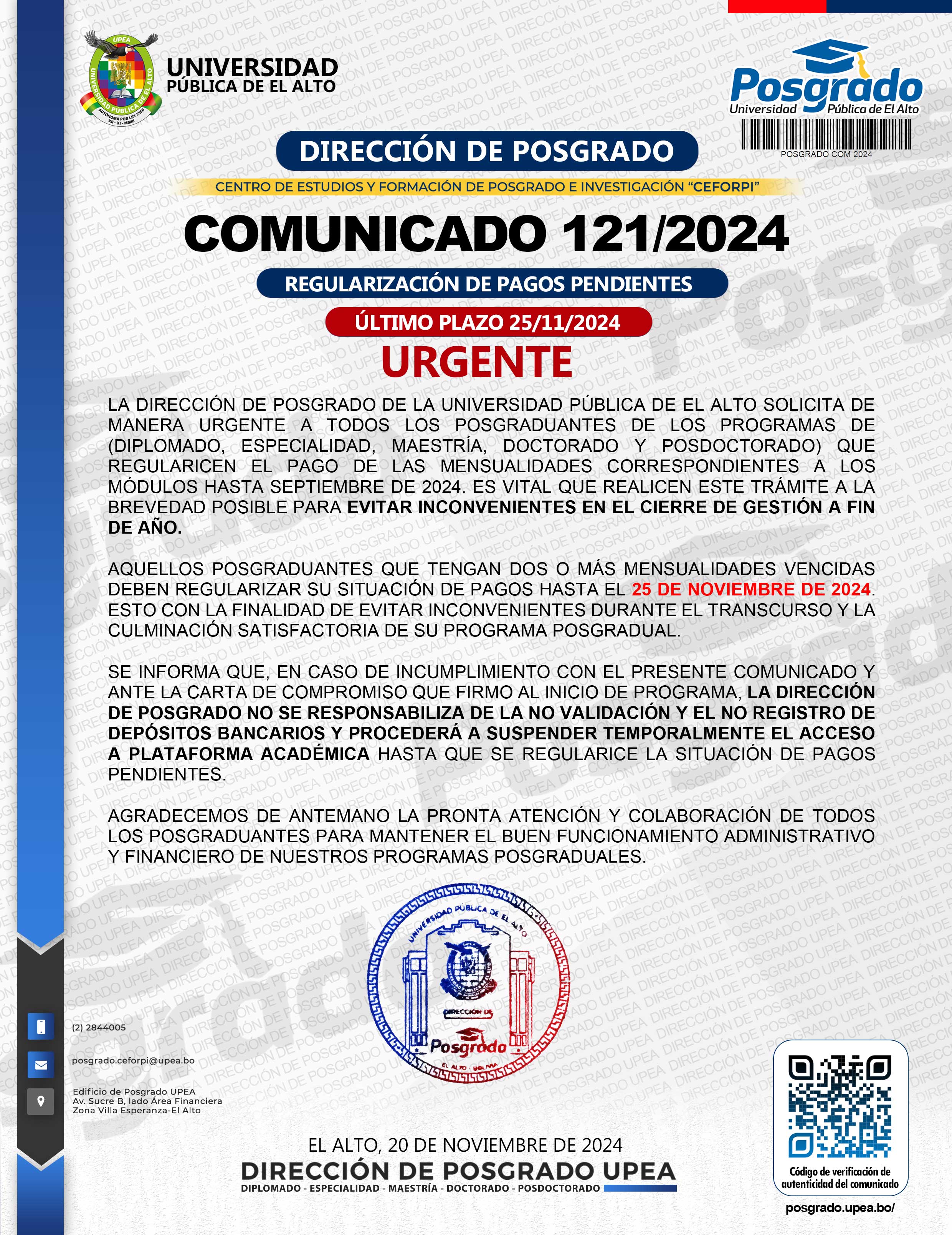 psg_comunicado_24_121.jpg